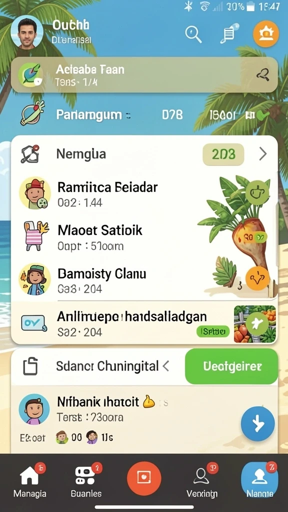 Screenshot jekpot88 nomor 3