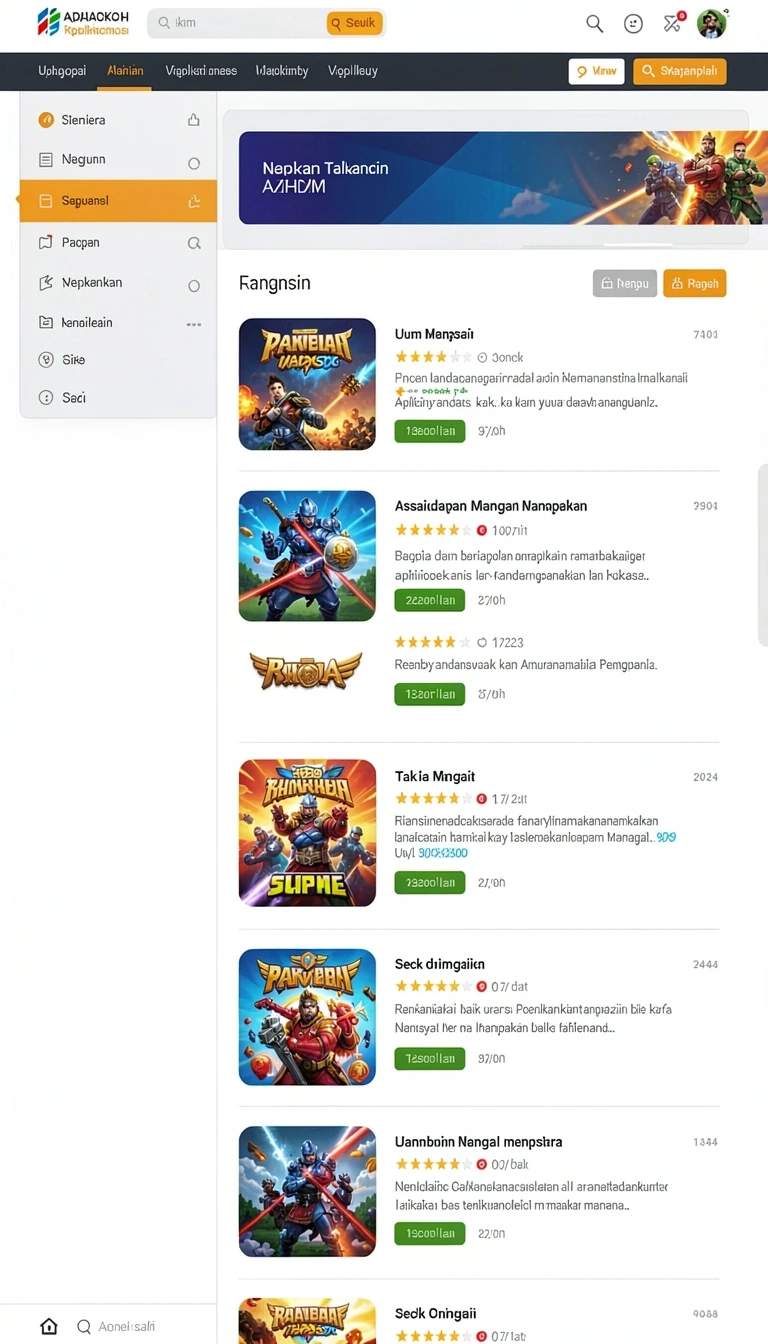 Screenshot jkt8 nomor 3