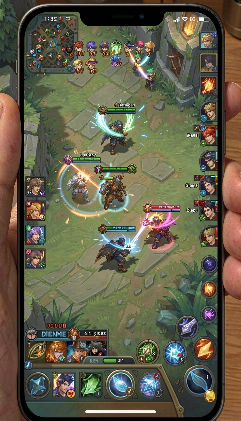 Screenshot jp6789 nomor 2
