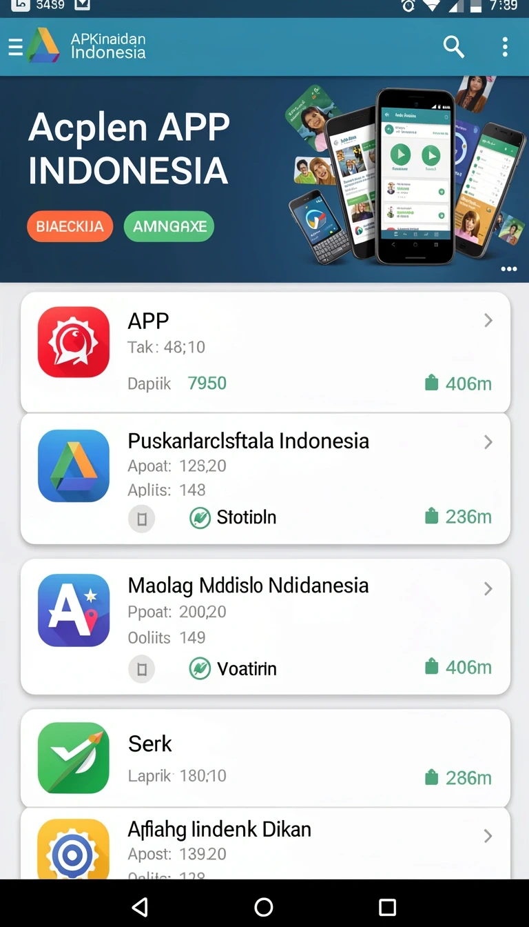 Screenshot juara666 nomor 3