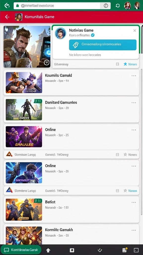 Screenshot juta7 nomor 2