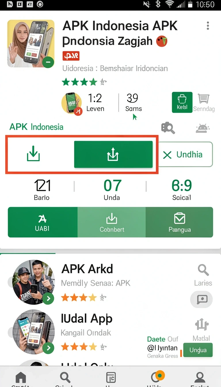 Screenshot kingdomtoto nomor 2