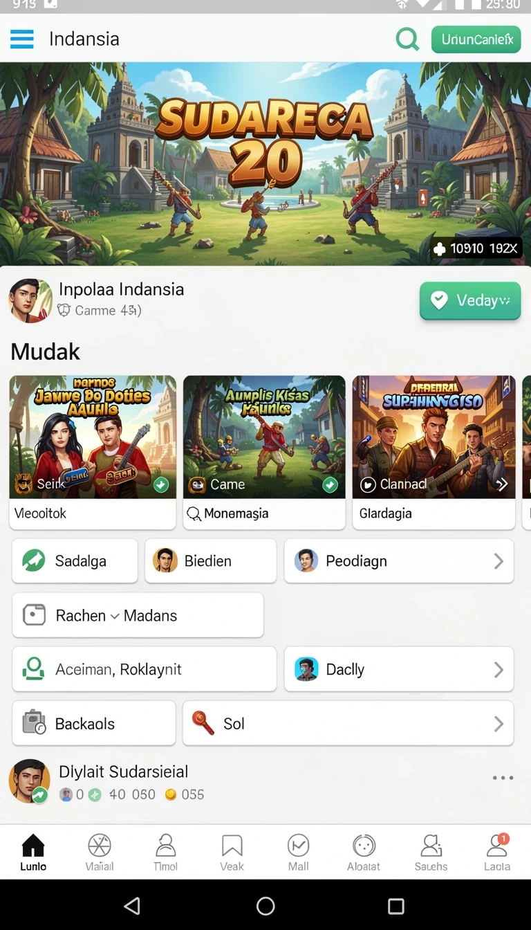 Screenshot kingdomtoto nomor 3