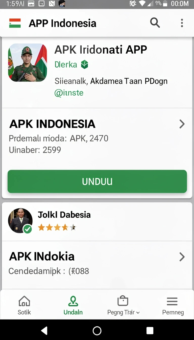 Screenshot kipas777 nomor 3
