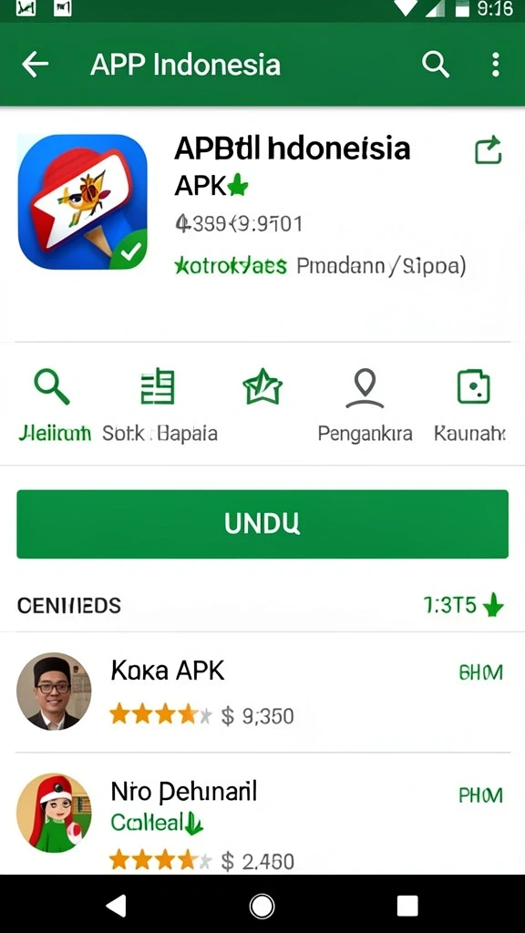 Screenshot kudetabet98 nomor 1