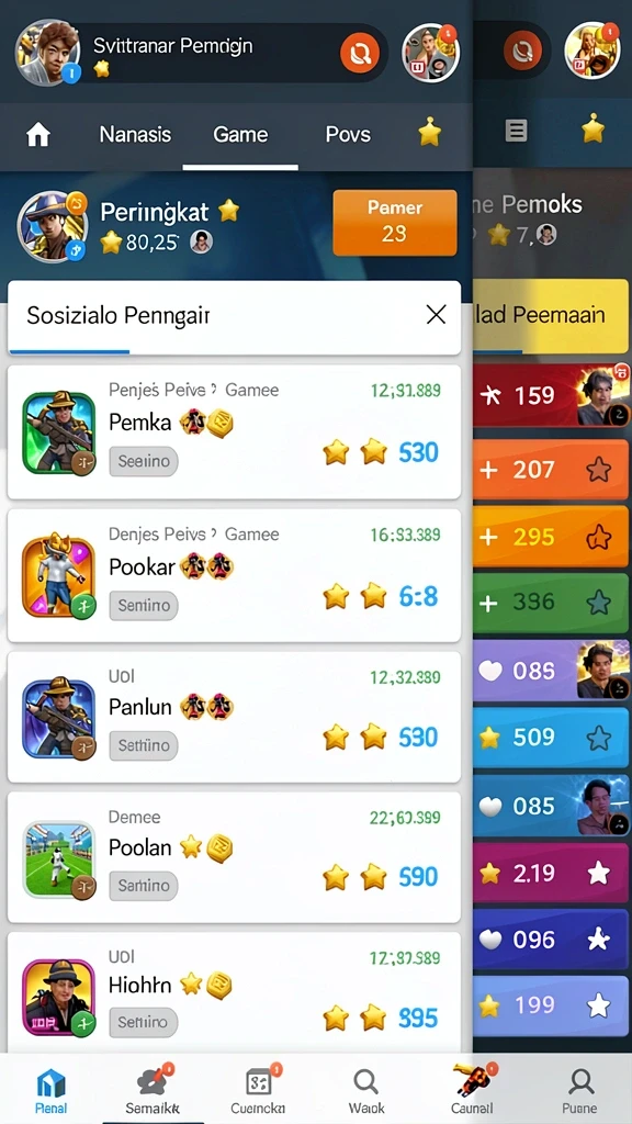Screenshot lancar138 nomor 1