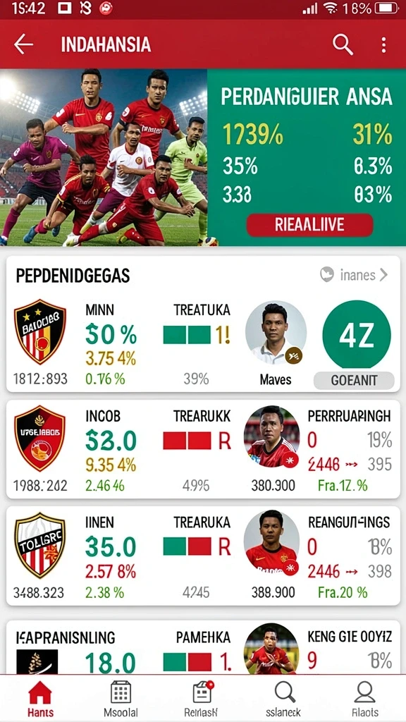 Screenshot lancar138 nomor 2