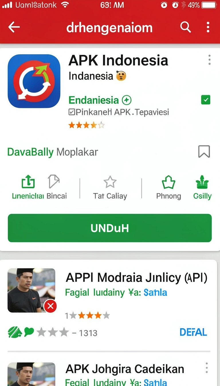 Screenshot logam777 nomor 2