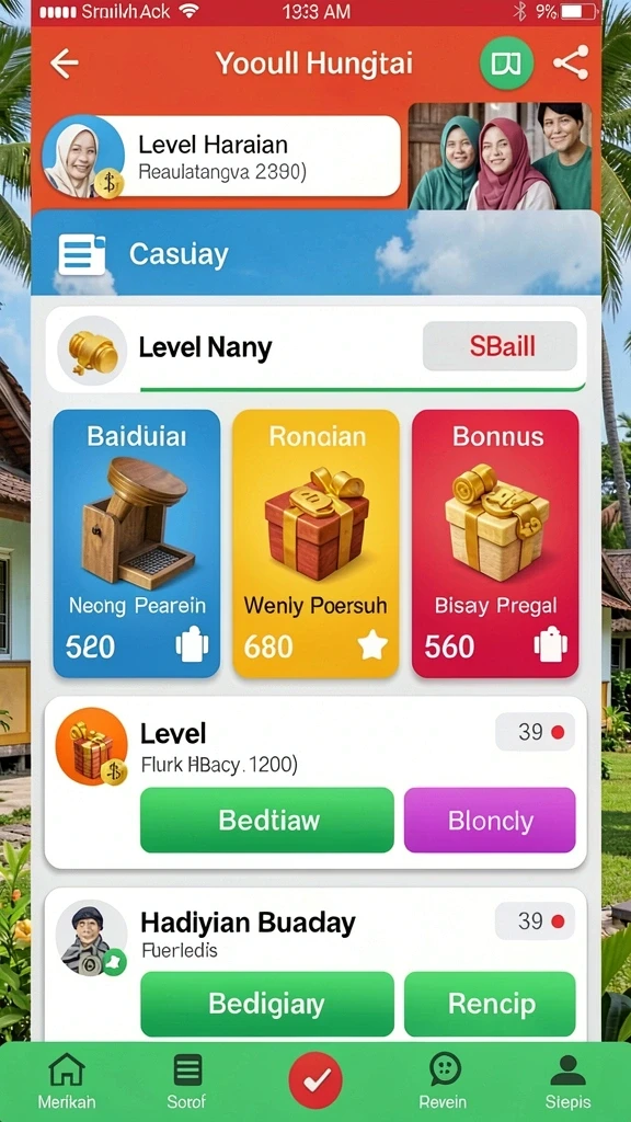 Screenshot masbro12 nomor 1