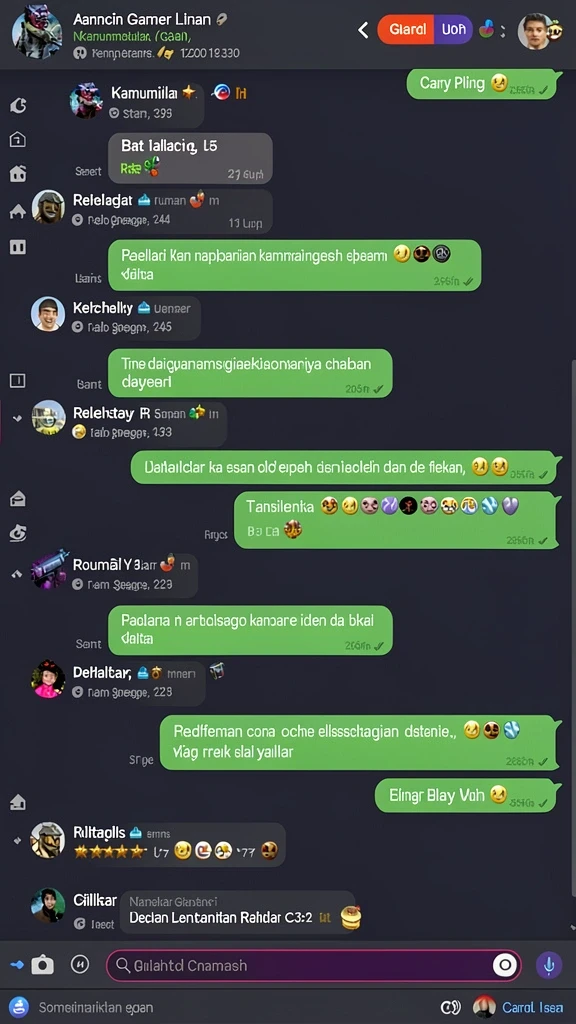 Screenshot masbro12 nomor 2