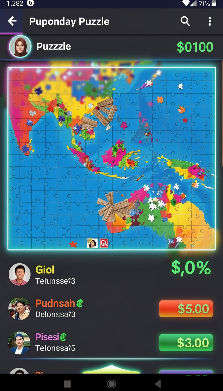 Screenshot maxslot nomor 2