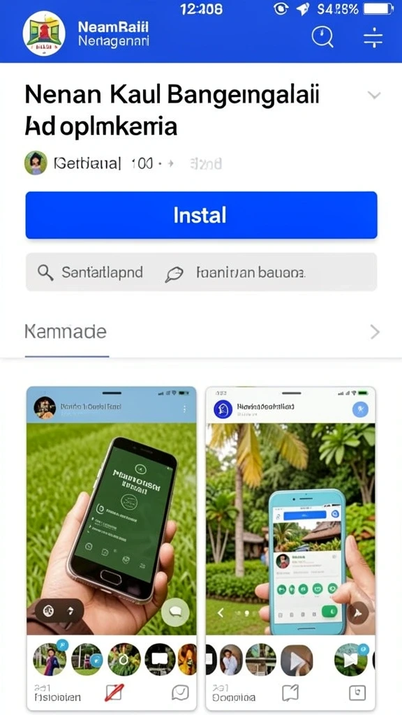 Screenshot maxwin288 nomor 2