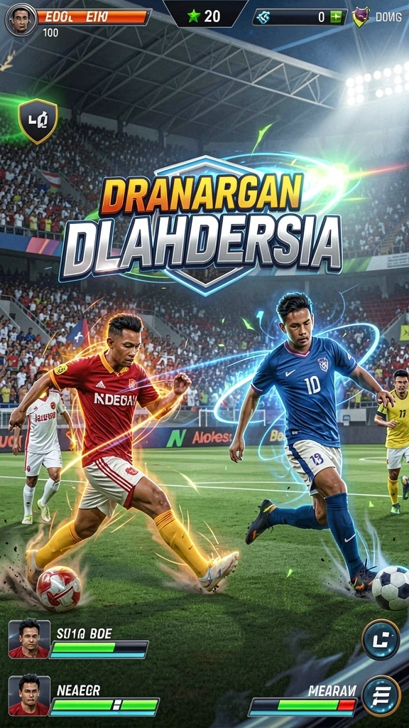 Screenshot medan4d nomor 2