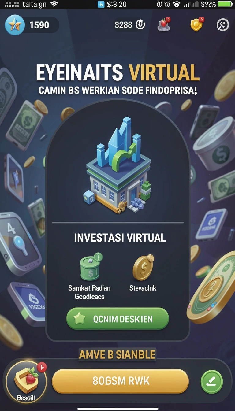 Screenshot merdeka138 nomor 2