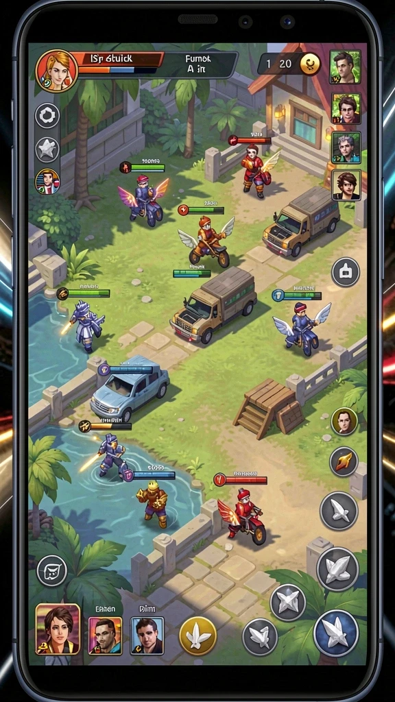 Screenshot monte77 nomor 2