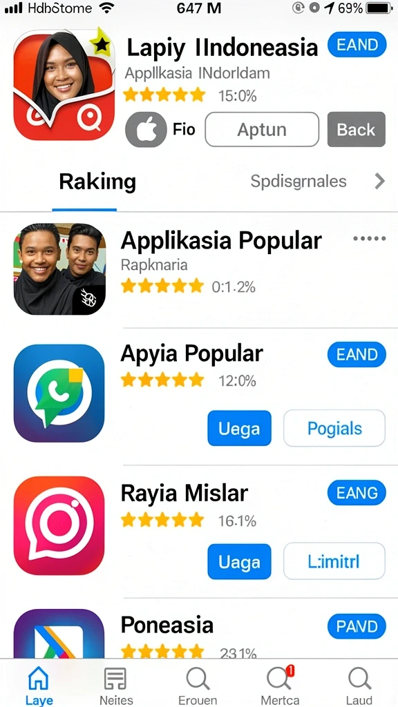 Screenshot monte77 nomor 3