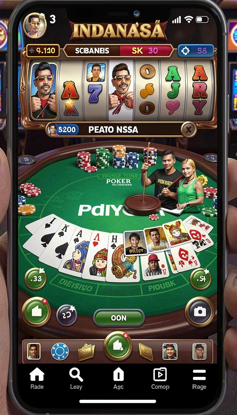 Screenshot mpo303 nomor 1