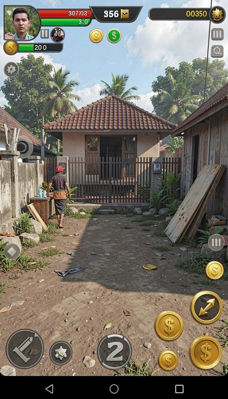 Screenshot mpo303 nomor 2