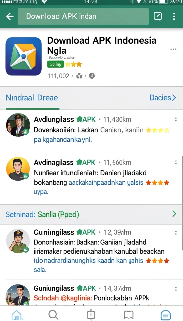 Screenshot mt777 nomor 3