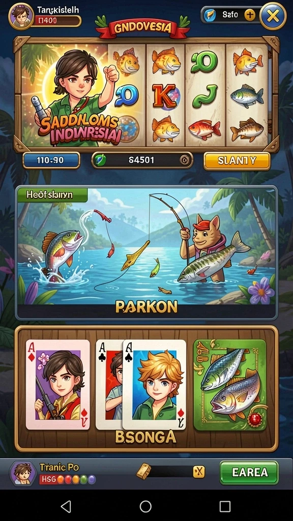 Screenshot mt966 nomor 1