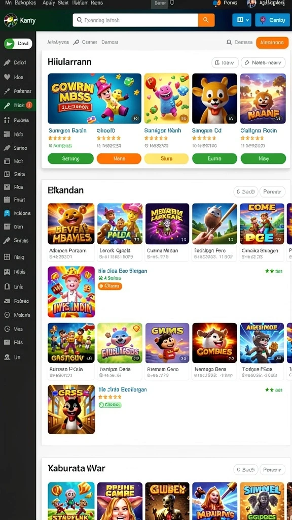 Screenshot multibet88 nomor 1