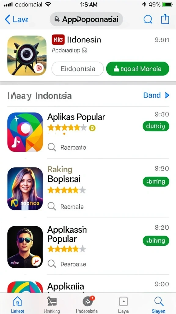 Screenshot n32 nomor 1