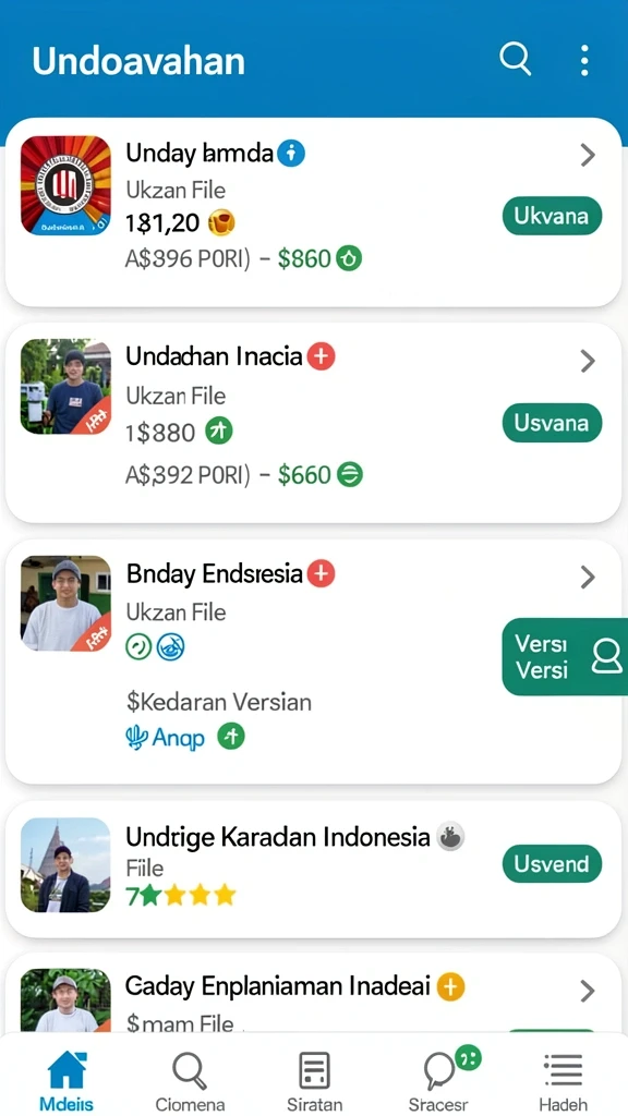 Screenshot nadimtogel nomor 1