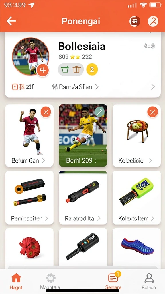 Screenshot nadimtogel nomor 3