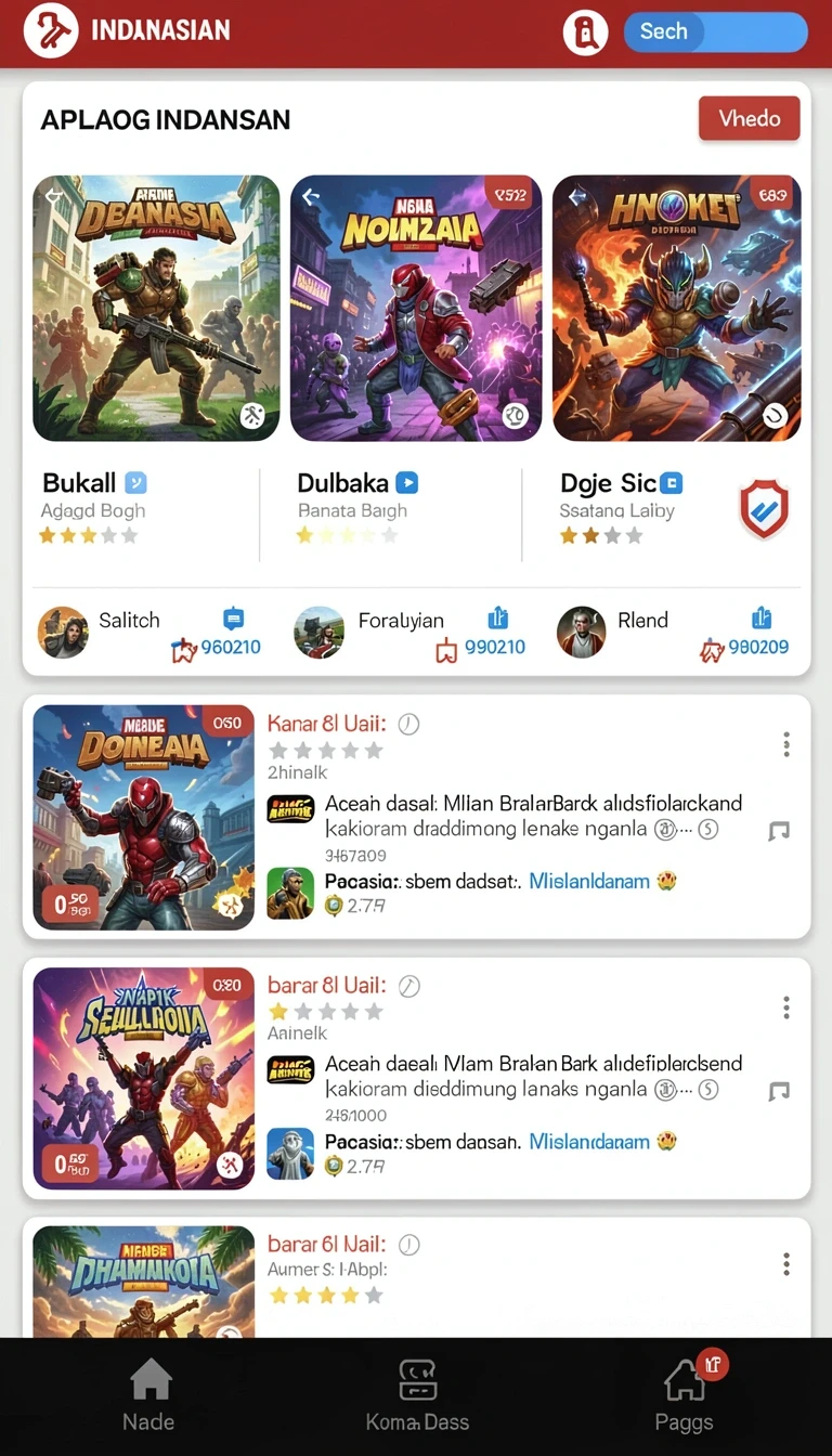 Screenshot ollo4d nomor 1