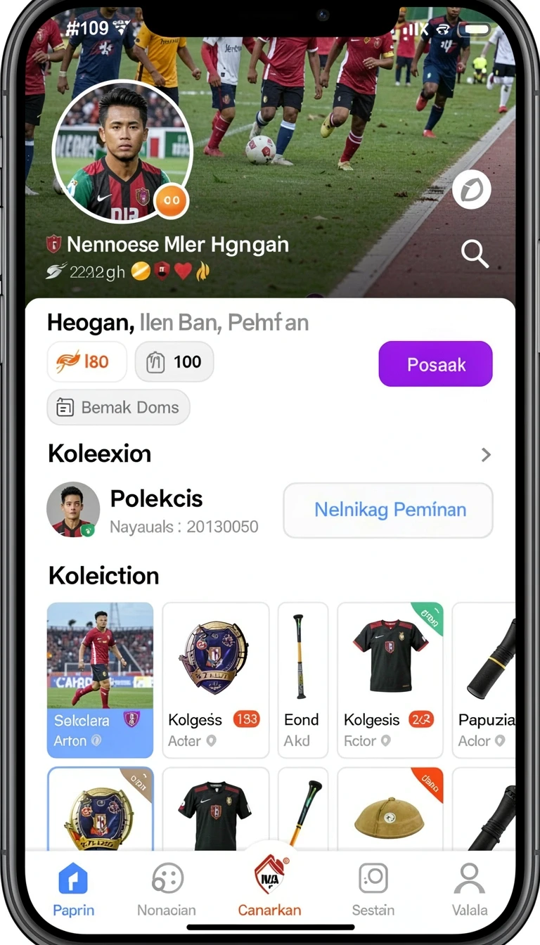 Screenshot ollo4d nomor 3