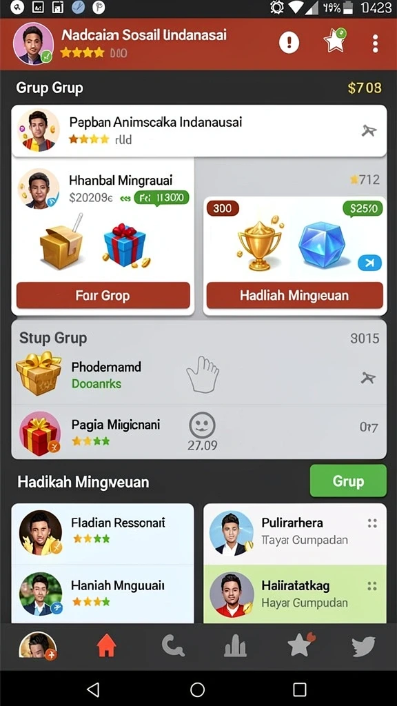 Screenshot olx128 nomor 3