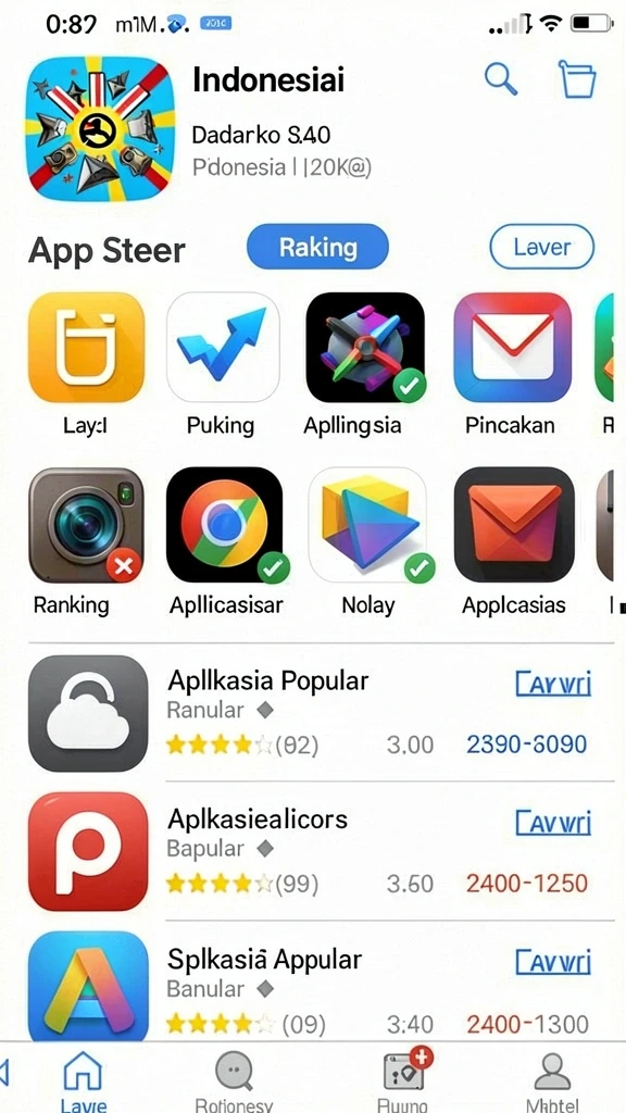 Screenshot padi777 nomor 1