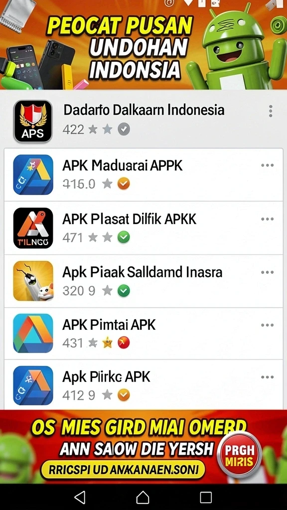 Screenshot padi777 nomor 3