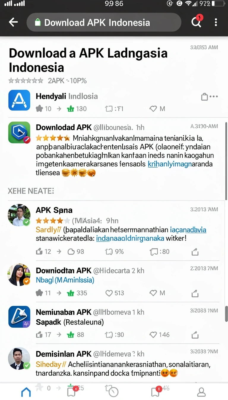 Screenshot pagoda127 nomor 1