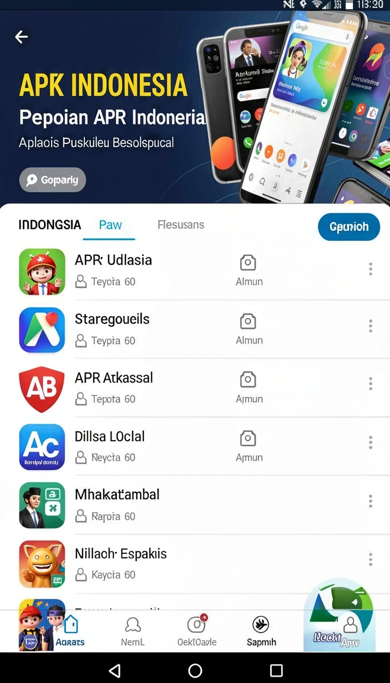 Screenshot pagoda127 nomor 3