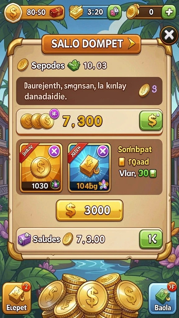 Screenshot panglima77 nomor 1
