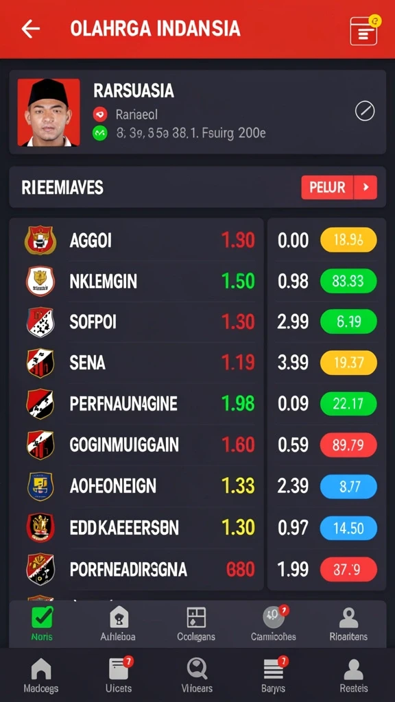 Screenshot panglima77 nomor 2