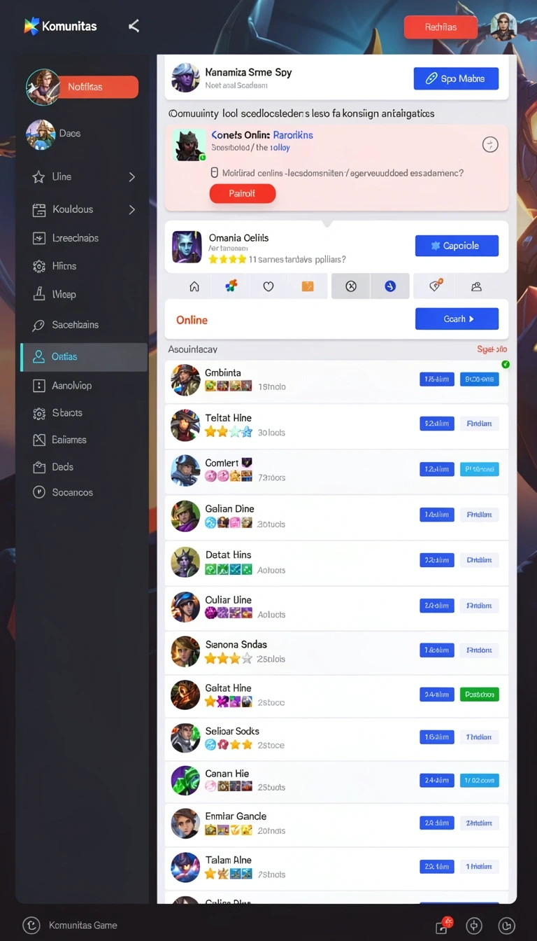 Screenshot paus188 nomor 3