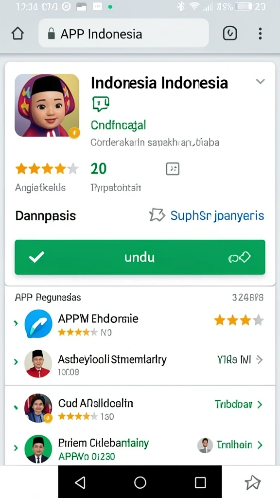 Screenshot peniti4d nomor 2