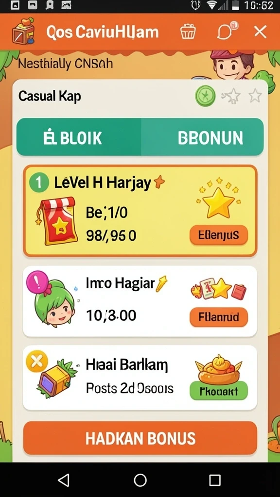 Screenshot petirrp nomor 2