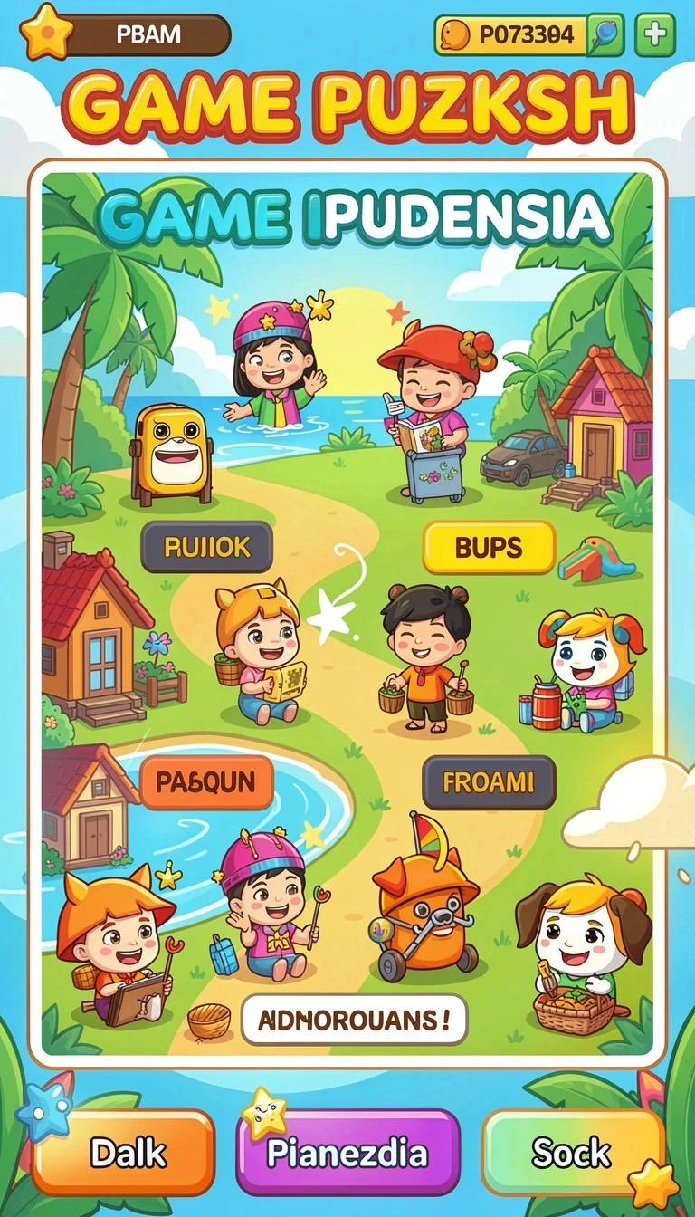 Screenshot pgg68 nomor 3