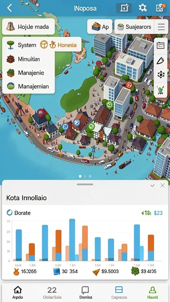 Screenshot pisangbet nomor 1