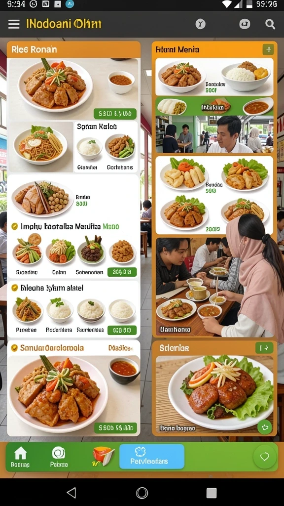 Screenshot pphoki nomor 1