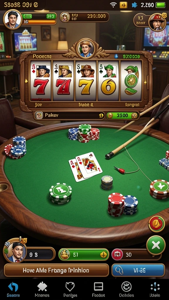 Screenshot pphoki nomor 3