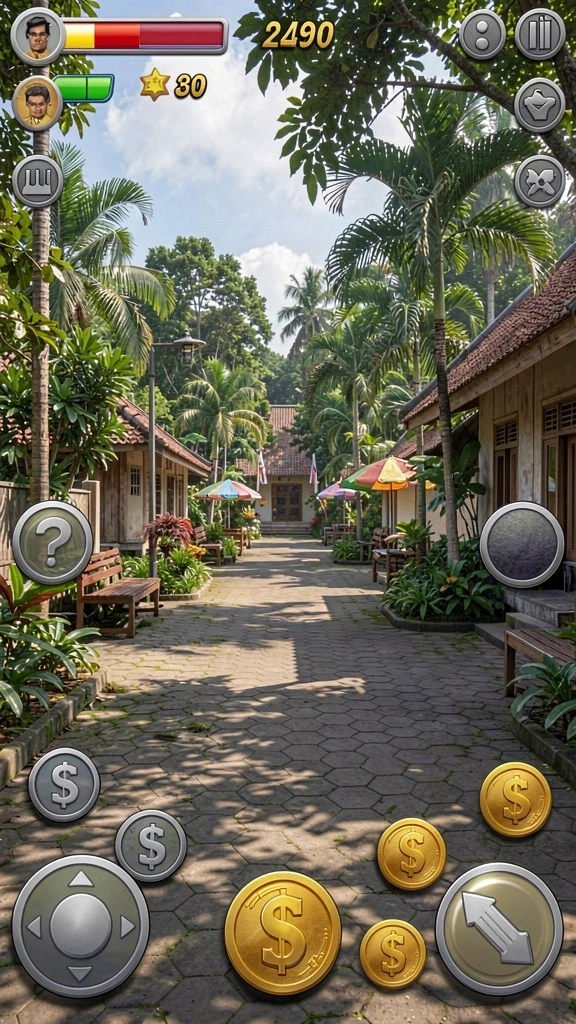 Screenshot pprryy nomor 1