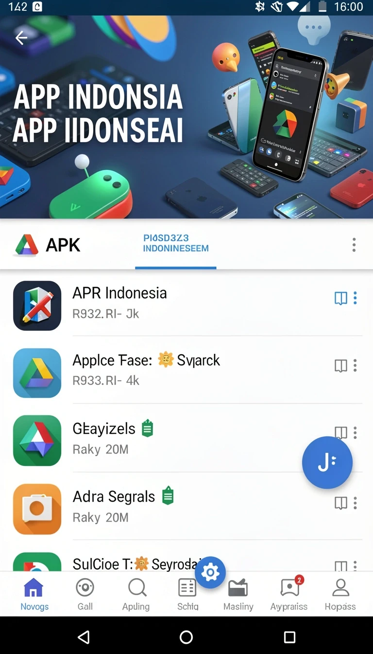 Screenshot ppv88 nomor 2