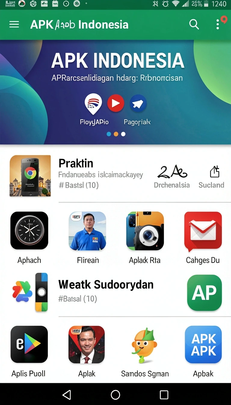 Screenshot prg007 nomor 3