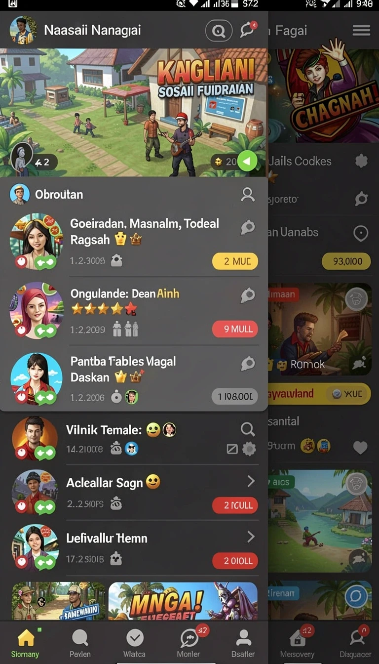 Screenshot rajasloto nomor 3