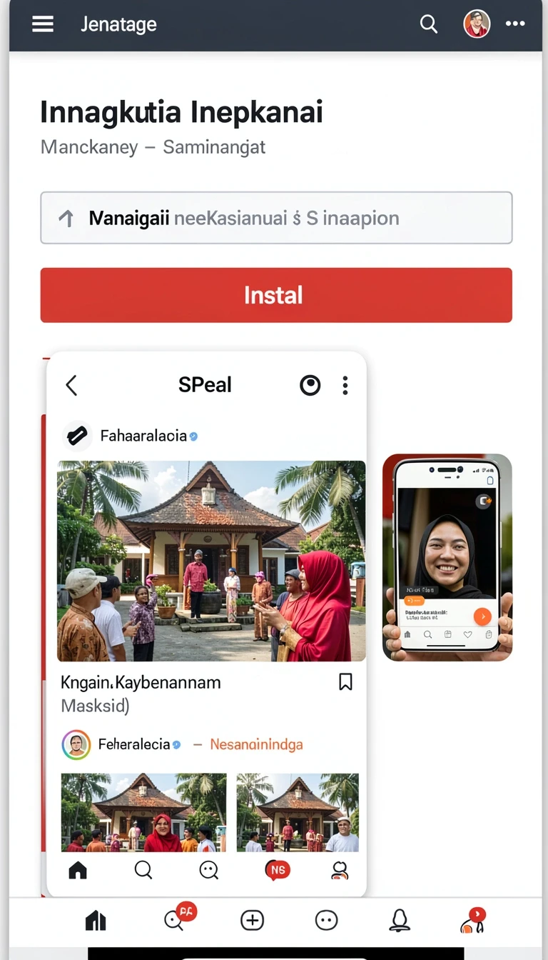 Screenshot rajawali55 nomor 3