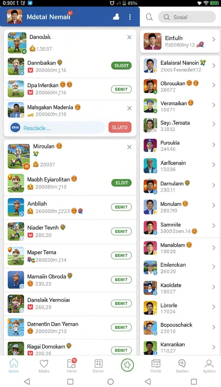 Screenshot rp888 nomor 3